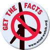Get the Facts