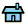 Resource Library Home