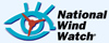 National Wind Watch